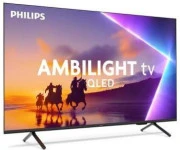 Philips 50PUS8510/12 (UA)