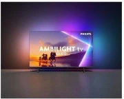 Philips 50PUS8510/12 (UA)