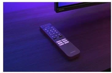 Philips 50PUS9010/12 (UA) Бренд: Philips; Лінійка: PUS9010;