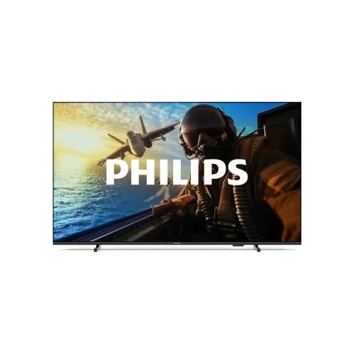 Philips 55PUS7000/12 (UA) Бренд: Philips; Линейка: PUS7000;