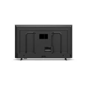 Philips 55PUS7000/12 (UA)