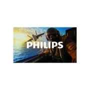 Philips 55PUS7000/12 (UA)