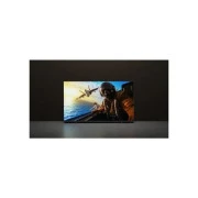 Philips 55PUS7000/12 (UA)