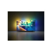 Philips 55PUS8010/12 (UA)