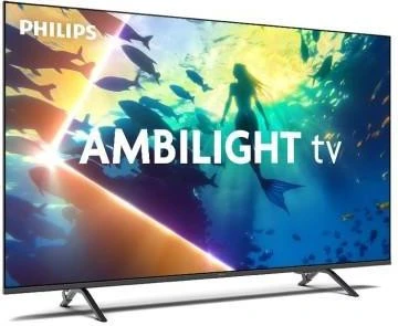 Philips 65PUS8010/12 (UA)