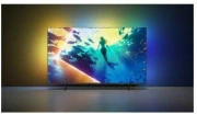 Philips 65PUS8010/12 (UA)