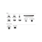 Philips 65PUS8510/12 (UA)