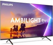 Philips 75PUS8510/12 (UA)