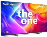 Philips 75PUS9010/12 (UA)