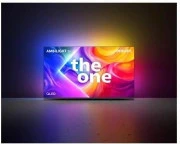 Philips 75PUS9010/12 (UA)