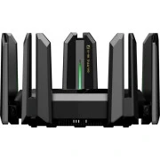 Ruijie Networks RG-EW7200BE PRO (UA)