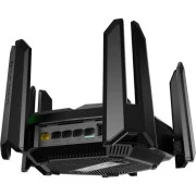 Ruijie Networks RG-EW7200BE PRO (UA)