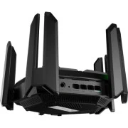 Ruijie Networks RG-EW7200BE PRO (UA)