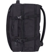 Рюкзак для ноутбука Bagland 15.6