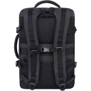 Рюкзак для ноутбука Bagland 15.6
