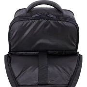 Рюкзак для ноутбука Bagland 15.6