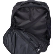 Рюкзак для ноутбука Bagland 15.6