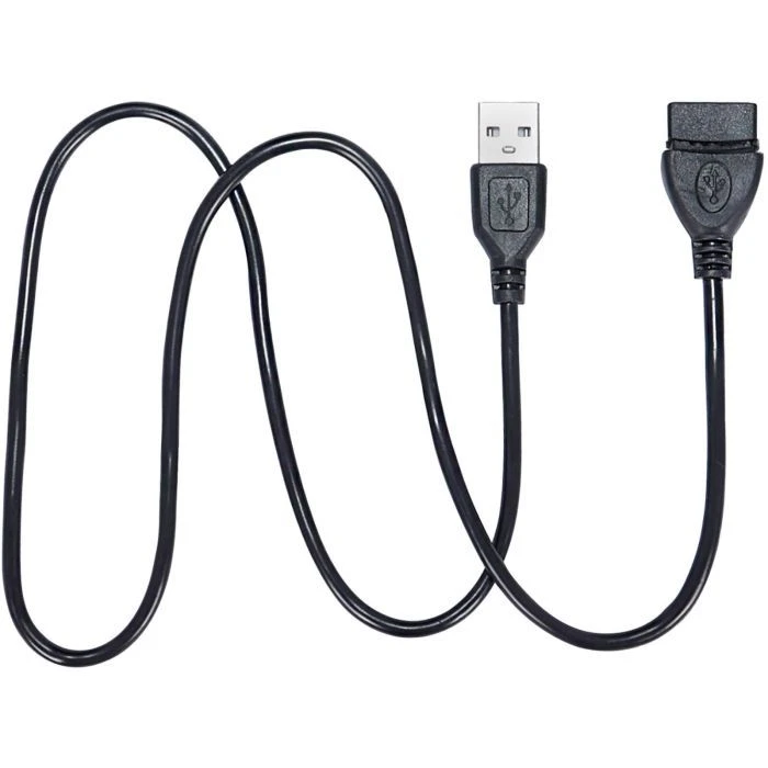 Рюкзак для ноутбука Bagland 15.6 Hanover L black 0090190 (1022119977) (UA) ; Об'єм: 42 л; Спинка: ортопедична;