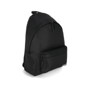 Рюкзак для ноутбука Bagland 15.6