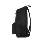 Рюкзак для ноутбука Bagland 15.6