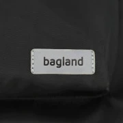 Рюкзак для ноутбука Bagland 15.6