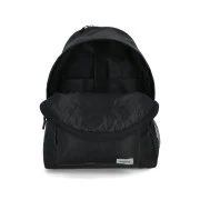 Рюкзак для ноутбука Bagland 15.6