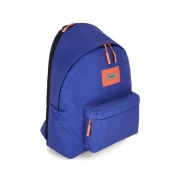 Рюкзак для ноутбука Bagland 15.6