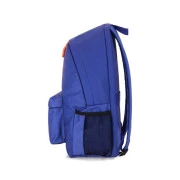 Рюкзак для ноутбука Bagland 15.6