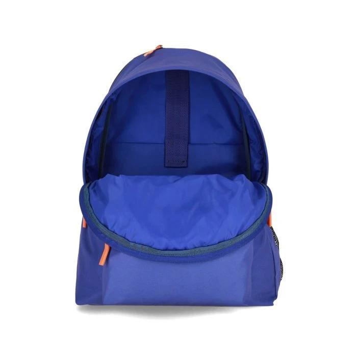 Рюкзак для ноутбука Bagland 15.6