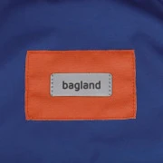 Рюкзак для ноутбука Bagland 15.6