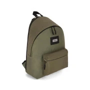 Рюкзак для ноутбука Bagland 15.6