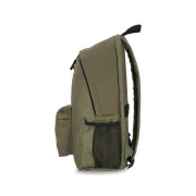 Рюкзак для ноутбука Bagland 15.6