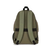 Рюкзак для ноутбука Bagland 15.6