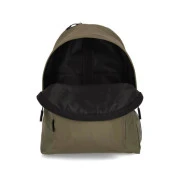 Рюкзак для ноутбука Bagland 15.6