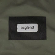 Рюкзак для ноутбука Bagland 15.6