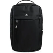 Рюкзак для ноутбука Vinga 17.3