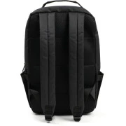 Рюкзак для ноутбука Vinga 17.3