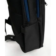 Рюкзак для ноутбука Vinga 17.3