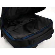 Рюкзак для ноутбука Vinga 17.3