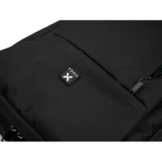 Рюкзак для ноутбука Vinga 17.3