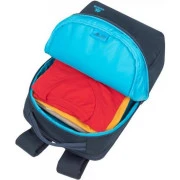 Рюкзак Rivacase 7764 Dark Blue (UA)