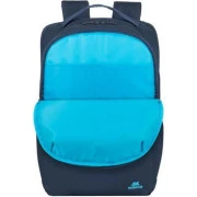 Рюкзак Rivacase 7764 Dark Blue (UA)