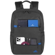 Рюкзак Rivacase 8264 Black (UA)