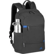 Рюкзак Rivacase 8264 Black (UA)