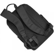 Рюкзак Rivacase 8264 Black (UA)