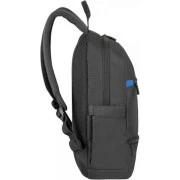 Рюкзак Rivacase 8264 Black (UA)