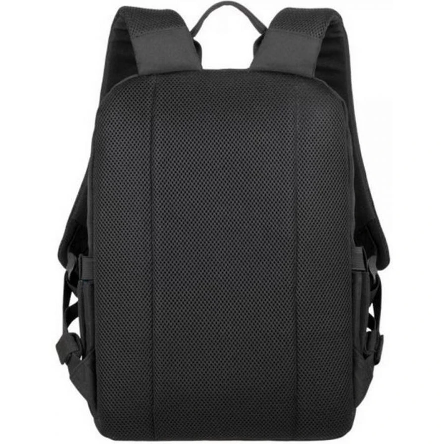 Рюкзак Rivacase 8264 Black (UA) Бренд: Rivacase; Вага, г: 440; Розмір,