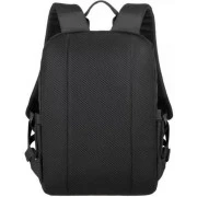 Рюкзак Rivacase 8264 Black (UA)
