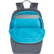 Рюкзак Rivacase 8264 Dark Grey (UA)