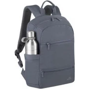 Рюкзак Rivacase 8264 Dark Grey (UA)
